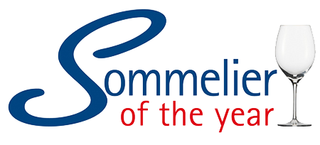 Sommelier Of The Year